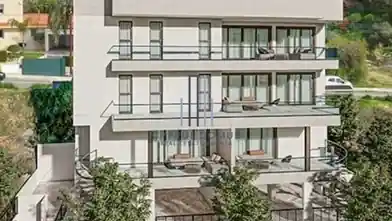 Apartment for sale, Limassol, Agia Fyla