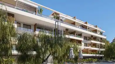 Mieszkanie na sprzedaż, Dystrykt Limassol, Limassol, Zakaki