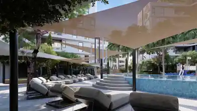 Apartment for sale, Limassol, Ιστορικό Κέντρο