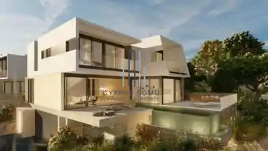 Nieruchomość komercyjna na sprzedaż, Dystrykt Limassol, Ajos Atanasios, Agios Stylianos
