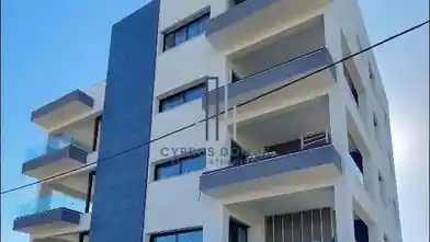 Apartment for sale, Limassol, Tsiflikoudia