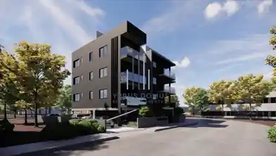 Apartment for sale, Limassol, Agios Athanasios, Agios Athanasios