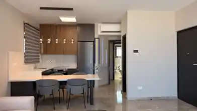 Mieszkanie na sprzedaż, Dystrykt Limassol, Limassol, Agios Nektarios