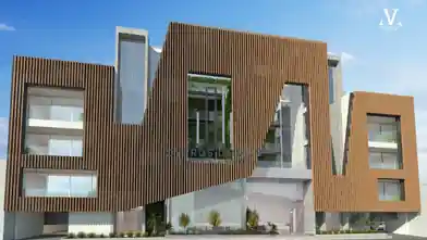 Nieruchomość komercyjna na wynajem, Dystrykt Limassol, Limassol