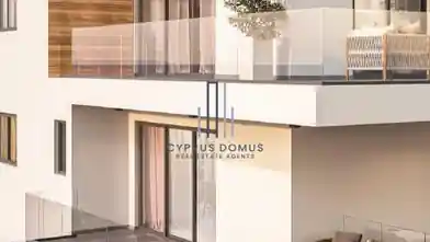Apartment for sale, Limassol