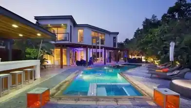 Detached House for sale, Limassol, Pyrgos