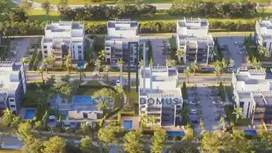 Apartment for sale, Limassol, Zakaki