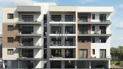 Apartment for sale, Limassol, Agios Athanasios, Agios Athanasios