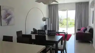 Apartment for sale, Limassol, Germasogeia, Potamos tis Germasogeias