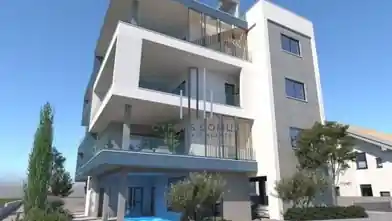 Квартира на продажу, Лимасол, Гермасойя, Агия Параскеви