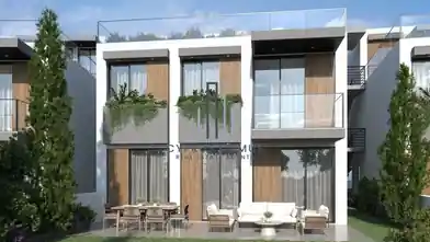 Apartment for sale, Limassol, Asomatos