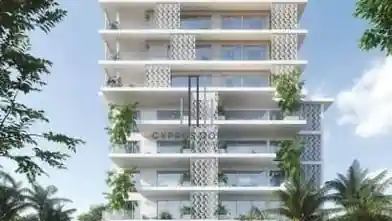 Apartment for sale, Limassol, Agios Tychon, Dimos Amathountas