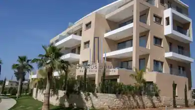 Διαμέρισμα προς πώληση, Λεμεσός, Ασώματος Λεμεσού