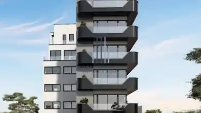Biuro na sprzedaż, Dystrykt Limassol, Limassol, Agios Ioannis