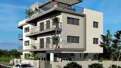 Shop for sale, Limassol, Agios Athanasios, Agios Athanasios