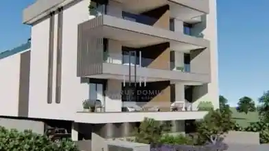 Apartment for sale, Limassol, Pano Polemidia, Dimos Polemidion