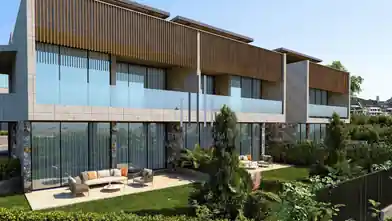 Բնակարան վաճառքիԼիմասոլում, Այոս Տիխոնում, Դիմոս Ամաթունտասում