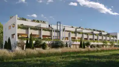 Mieszkanie na sprzedaż, Dystrykt Limassol, Erimi