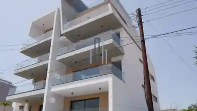 Квартира на продаж, Лімасол, Agios Nicolaos