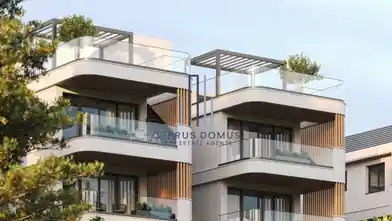 Mieszkanie na sprzedaż, Dystrykt Limassol, Limassol, Agia Fyla