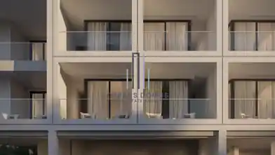 Квартира на продажу, Лимасол, Лимассол, Ιστορικό Κέντρο