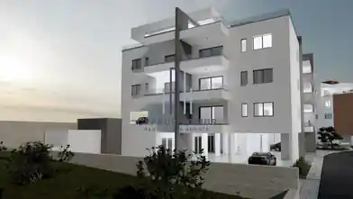 Διαμέρισμα προς πώληση, Λεμεσός, Άγιος Αθανάσιος