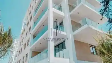 Квартира на продажу, Лимасол, Лимассол, Агиос Николаос