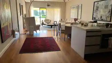 Apartment for sale, Limassol, Pyrgos
