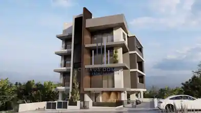 Квартира на продаж, Лімасол, Агіос Афанасіос, АгіосАфанасіос