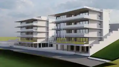 Квартира на продаж, Лімасол, Агіос Афанасіос, АгіосАфанасіос