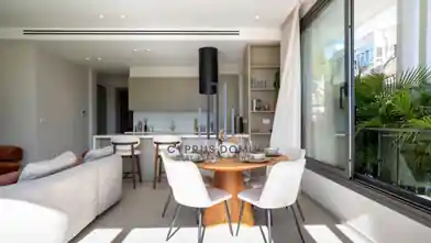 Apartment for sale, Limassol