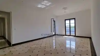 Mieszkanie na sprzedaż, Dystrykt Limassol, Jermasoja, Agia Paraskevi