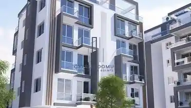 Διαμέρισμα προς πώληση, Λεμεσός, Κάτω Πολεμίδια, Άγιος Νικόλαος
