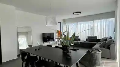 Mieszkanie na sprzedaż, Dystrykt Limassol, Limassol, Zakaki