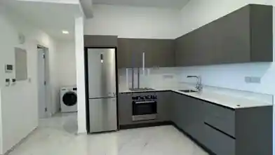 Διαμέρισμα προς πώληση, Λεμεσός, Γερμασόγεια, Αγία Παρασκευή