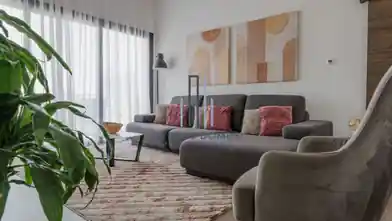 Διαμέρισμα προς πώληση, Λεμεσός, Γερμασόγεια