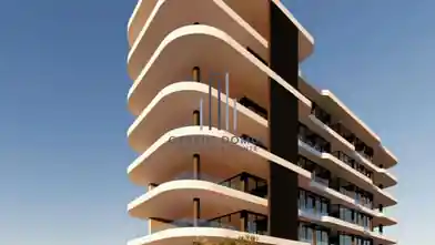 Apartment for sale, Limassol, Germasogeia, Potamos tis Germasogeias