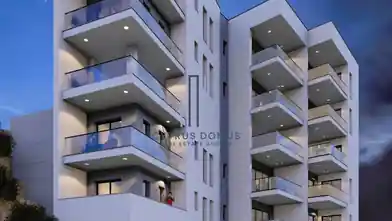 Квартира на продажу, Лимасол, Гермасойя, Агия Параскеви
