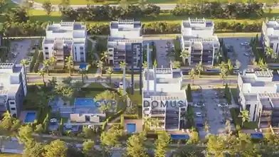 Квартира на продаж, Лімасол, Закакі