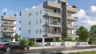 Διαμέρισμα προς πώληση, Λεμεσός