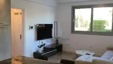 Apartment for sale, Limassol, Mouttagiaka, Dimos Amathountas