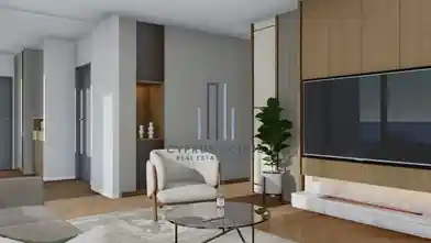 Apartment for sale, Limassol, Germasogeia, Potamos tis Germasogeias