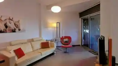 Διαμέρισμα προς πώληση, Λεμεσός, Γερμασόγεια, Ποταμός της Γερμασόγειας