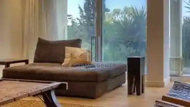Apartment for sale, Limassol, Agios Tychon, Dimos Amathountas