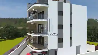 Apartment for sale, Limassol, Ypsonas