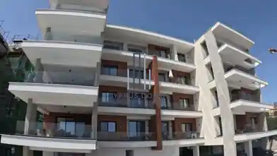 Квартира на продаж, Лімасол, Гермасогия, Агіа Параскеви