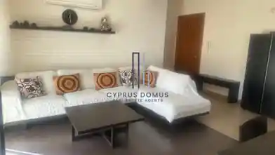 Apartment for sale, Limassol, Germasogeia, Potamos tis Germasogeias