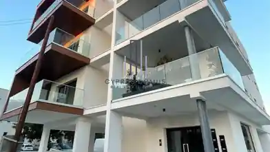 Квартира на продаж, Лімасол, Гермасогия, Potamos tis Germasogeias