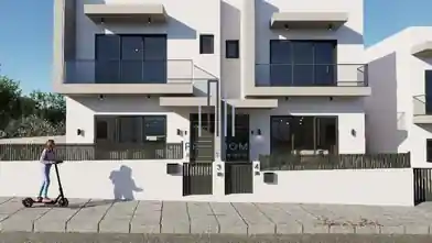 Detached House for sale, Limassol, Episkopi
