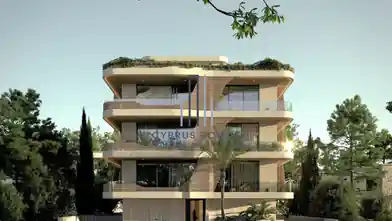 Квартира на продажу, Лимасол, Лимассол, Агиа Зони